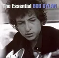 Bob Dylan The Essential Bob Dylan (CD) Album