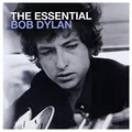 Bob Dylan - Essential - CD - G2z