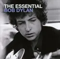The Essential Bob Dylan | Bob Dylan | Englisch | Audio-CD | CD | 2014