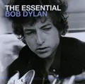 The Essential Bob Dylan von Dylan, Bob | CD | Zustand sehr gut