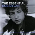 BOB DYLAN - THE ESSENTIAL BOB DYLAN 2 CD NEU