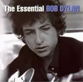 Bob Dylan The Essential Bob Dylan (CD) Album