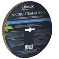 Bostik Dichtband BG 2 Kompriband 20 x 4-20 6m Rolle 20x20mm grau