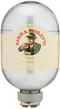 Birra Moretti Helles Bier, 8 l Fass