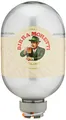 Helles Bier, 8 l Fass