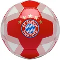 FC Bayern München Fußball Fußball 4
