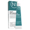 Beruhigende Gesichtspflege bei Hautrötungen – reduziert Rötungen und kleine Äderchen, beruhigend bei Symptomen der Rosacea & Couperose - Jetzt 10% mit dem Code pharmedix10 sparen*