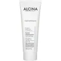 ALCINA Fenchel Gesichtscreme für extrem trockene Haut 250 ml