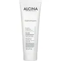 Alcina Fenchel Gesichtscreme - 250ml