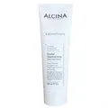 Alcina - Fenchel Gesichtscreme 250 ml