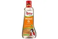 poliboy Möbel Öl - ohne Lösemittel - 200 ml Möbelreiniger (Holzpflegemittel für Naturmöbel - Made in Germany)