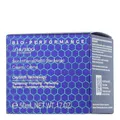 Shiseido Bio-Performance - Skin Hiforce Cream Refill 50ml
