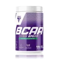 Bcaa High Speed 500G Jar Cherry Grapefruit
