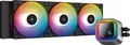 Deepcool LS720 3x120mm