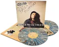 More Balls To Picasso (white & blue splatter 2LP)