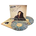 More Balls To Picasso (White & Blue Splatter Vinyl) | Bruce Dickinson | 2025