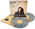 4099964151046 MORE BALLS TO PICASSO (MULTICOLOR SPLATTER VINYL/2LP), Winyl BMG
