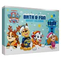 KTN PAW Patrol Christmas (63913258)
