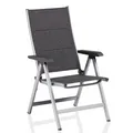 Kettler Basic Plus Klappsessel padded