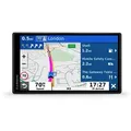 DriveSmart 65 Digital Traffic 