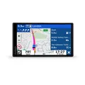 Garmin DriveSmart 65 Digital Traffic