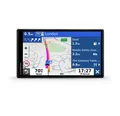 Garmin DRIVESMART 65 MT-D 6,95" GPS-Navi
