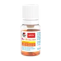 DOPPELHERZ B12+D3 Duo Aktiv Trinkampullen 8 St