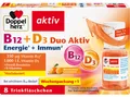 Doppelh.B12+D3 Trinkfl.8er