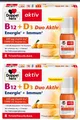✅Doppelherz B12 + D3 Duo Aktiv Trinkampullen Immunsystems 2x 8 Trinkampullen ✅