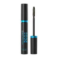 Max Factor 2000 Calorie Waterproof Volume Mascara 9ml Black/Brown