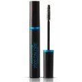 Max Factor for Women 9ml