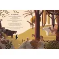 Herders Bilderbuchbibel