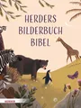 Herders Bilderbuchbibel Virginie Aladjidi