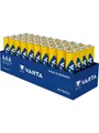 VARTA Longlife Power 04903121394