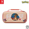 PowerA NINTENDO SWITCH - Protection Case (Switch) (NSCS0303-01)