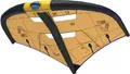 DUOTONE UNIT SLS Foil Wing 2026 sand - 4.0