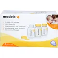 MEDELA Milchflaschenset 1 P PZN04047056