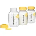 MEDELA Milchflaschenset, 1 P PZN 04047056