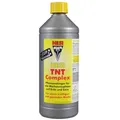 HESI TNT-Complex 1 Liter - Wachstumsdünger - Grow Dünger - 1000ml