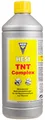 Hesi TNT Complex 1L Stickstoffdünger Wachstumsdünger Wuchsphase für Erde & Kokos
