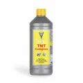 Hesi TNT Complex 1 L