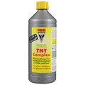 Hesi TNT Complex 1L Pflanzendünger für die Wachstumsphase auf Erde und Coco