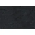 D-c-fix Selbstklebefolie Leder Uni Geprägt Schwarz 45 Cm X 2 M