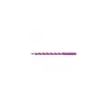 Stabilo Bleistift EASYgraph 2B rechts rosa