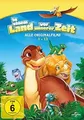 In einem Land vor unserer Zeit 1-13 - Film-Box [13 DVDs] | DVD | Zustand gut