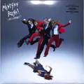 Maneskin / RUSH! (ARE YOU COMING?) (2LP) / RCA International / 19658831471 / 2L