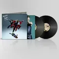 MÅNESKIN - RUSH! (ARE U COMING?) (Black Vinyl) 2 VINYL LP NEU