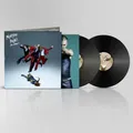 Maneskin - Rush! Are U Coming  Deluxe  2LP  RELEASE DATE 10/11/23 TH - G3z