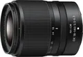 Nikon Z DX 18-140/3,5-6.3 VR NIKKOR