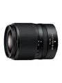 Nikon NIKKOR Z DX 18-140mm f/3.5-6.3 VR
